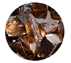 Copper Media.png